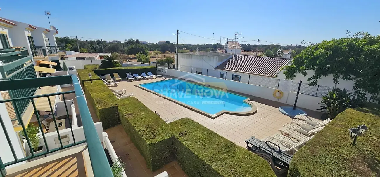 Moradia T0 à venda em Vila Nova de Cacela, Vila Real de Santo António — foto 18