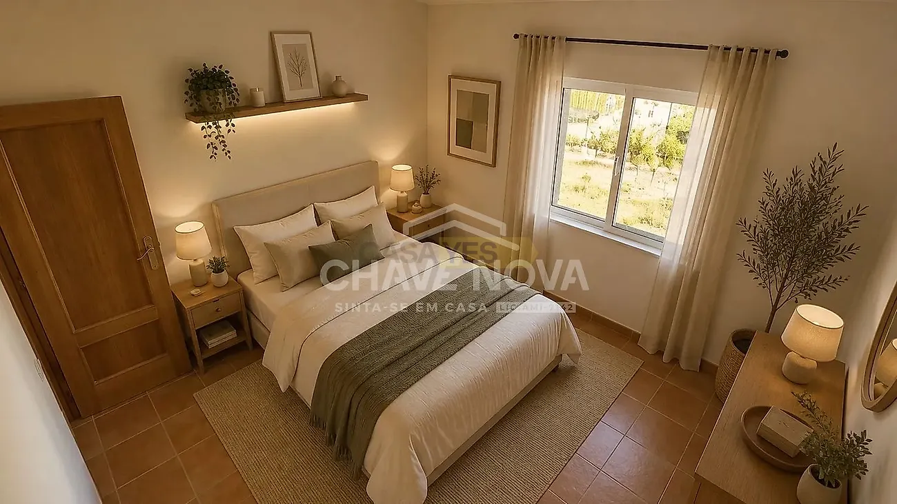 Moradia T0 à venda em Vila Nova de Cacela, Vila Real de Santo António — foto 9