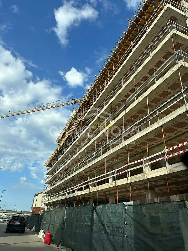 Apartamento T0 à venda em Glória e Vera Cruz, Aveiro — foto 18