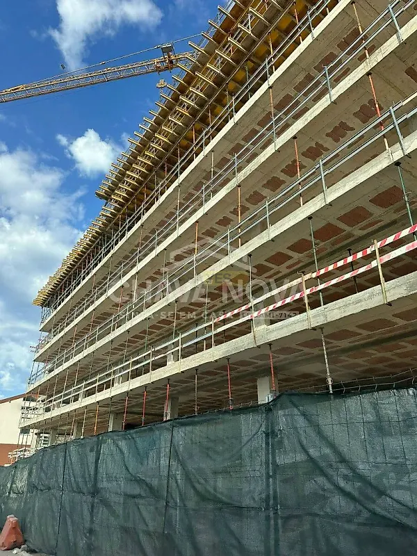 Apartamento T0 à venda em Glória e Vera Cruz, Aveiro — foto 19