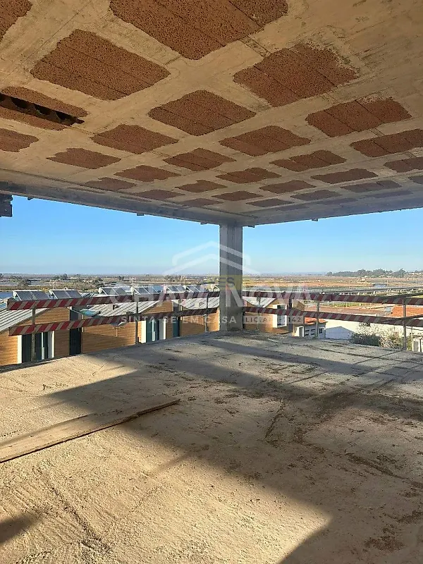 Apartamento T0 à venda em Glória e Vera Cruz, Aveiro — foto 22