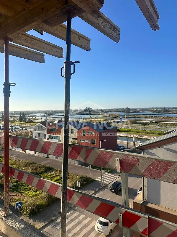 Apartamento T0 à venda em Glória e Vera Cruz, Aveiro — foto 23