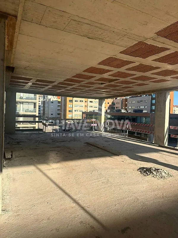 Apartamento T0 à venda em Glória e Vera Cruz, Aveiro — foto 24
