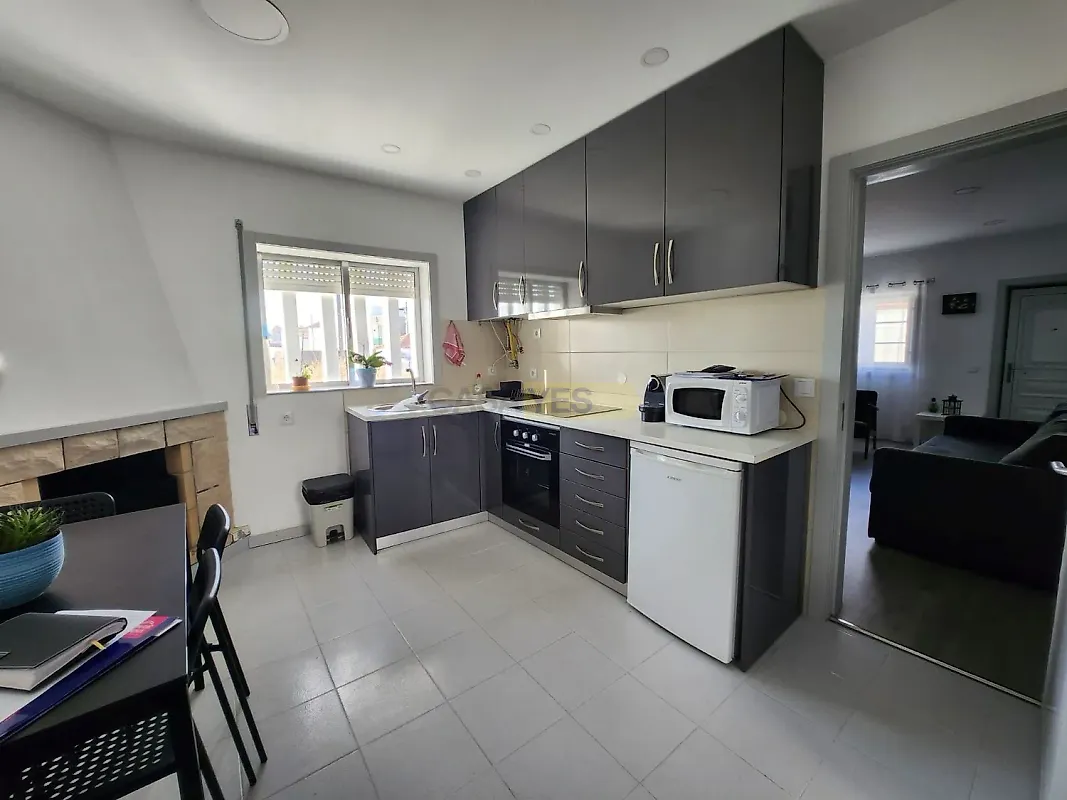 Moradia T0 à venda em Aradas, €407.500