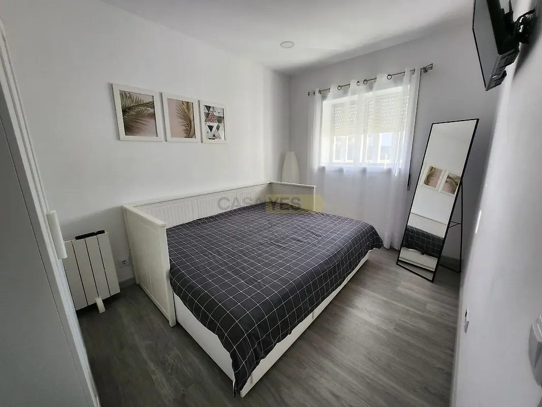 Moradia T0 à venda em Aradas, Aveiro — foto 4