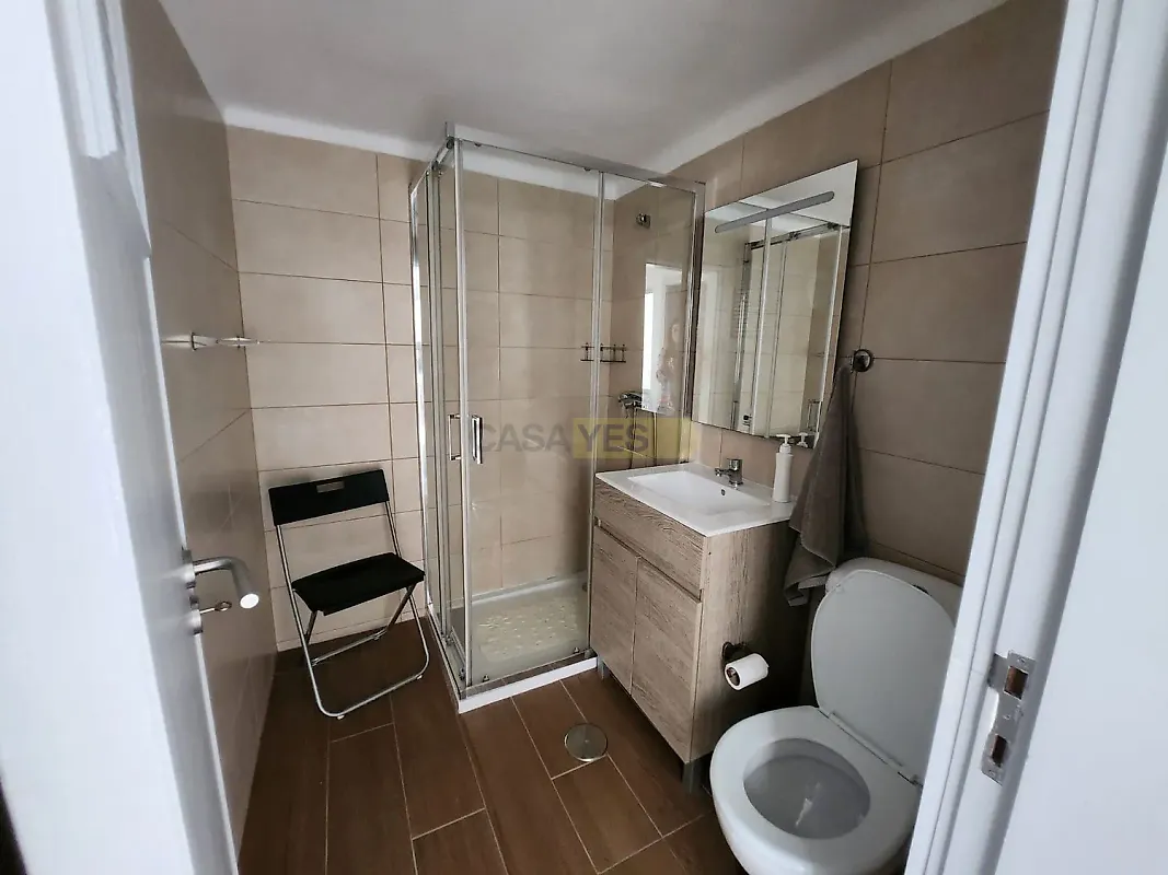 Moradia T0 à venda em Aradas, Aveiro — foto 11