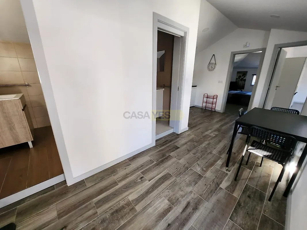 Moradia T0 à venda em Aradas, Aveiro — foto 17