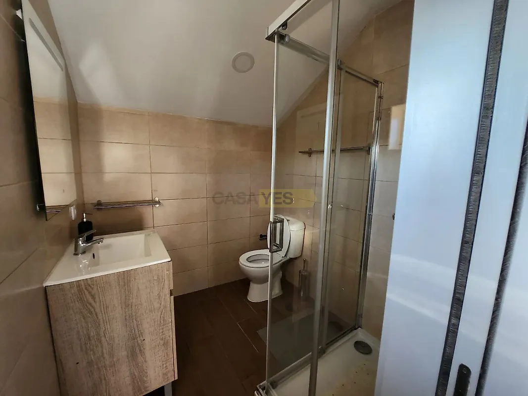 Moradia T0 à venda em Aradas, Aveiro — foto 18