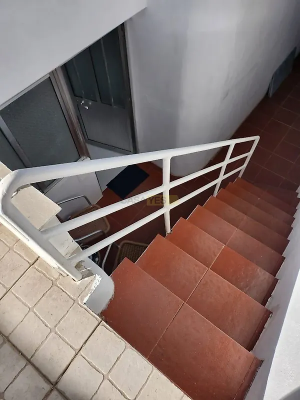 Moradia T0 à venda em Aradas, Aveiro — foto 19