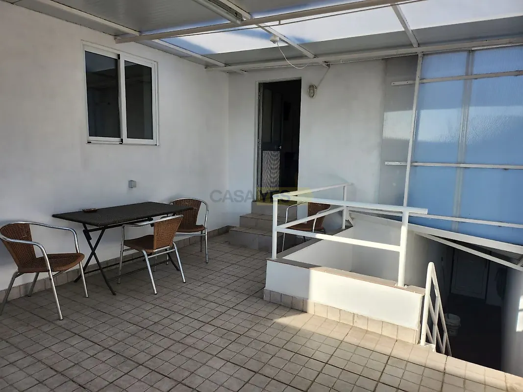 Moradia T0 à venda em Aradas, Aveiro — foto 20