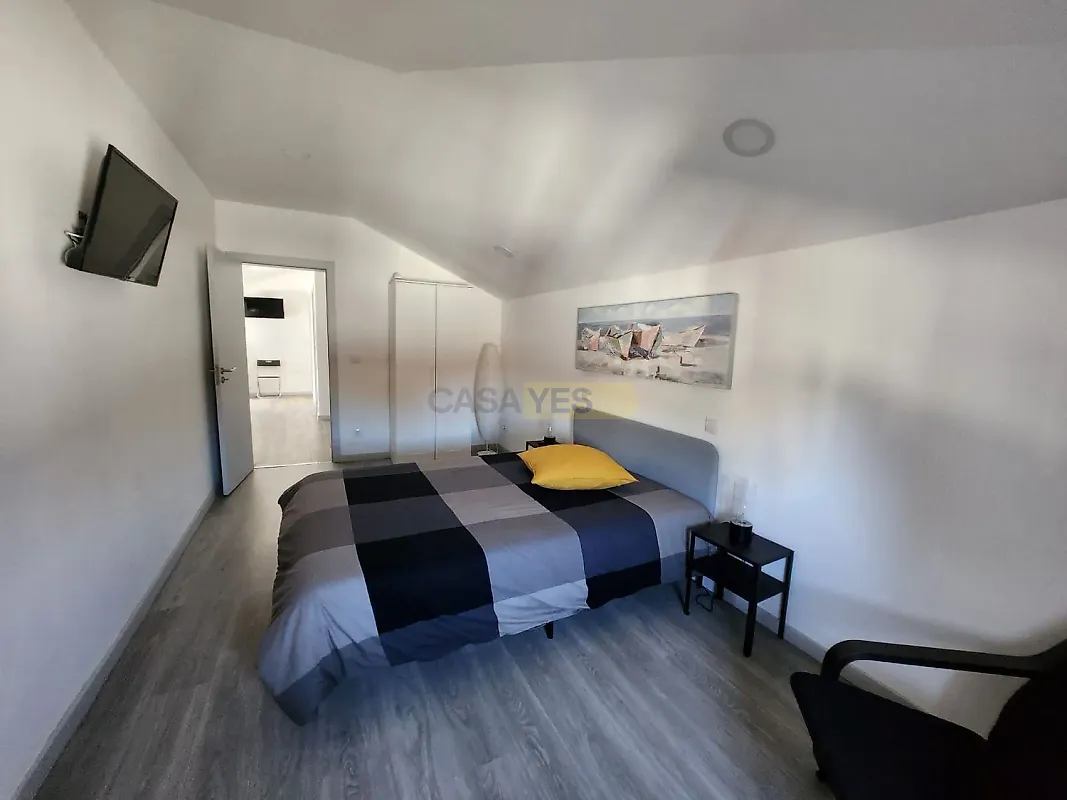 Moradia T0 à venda em Aradas, Aveiro — foto 21