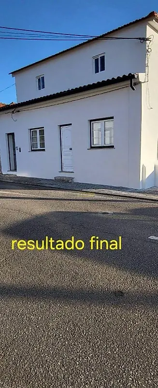 Moradia T0 à venda em Aradas, Aveiro — foto 22