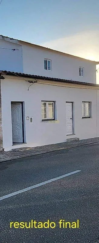 Moradia T0 à venda em Aradas, Aveiro — foto 23