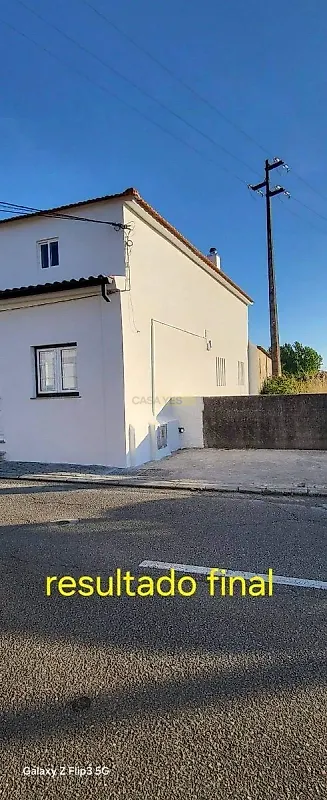Moradia T0 à venda em Aradas, Aveiro — foto 24