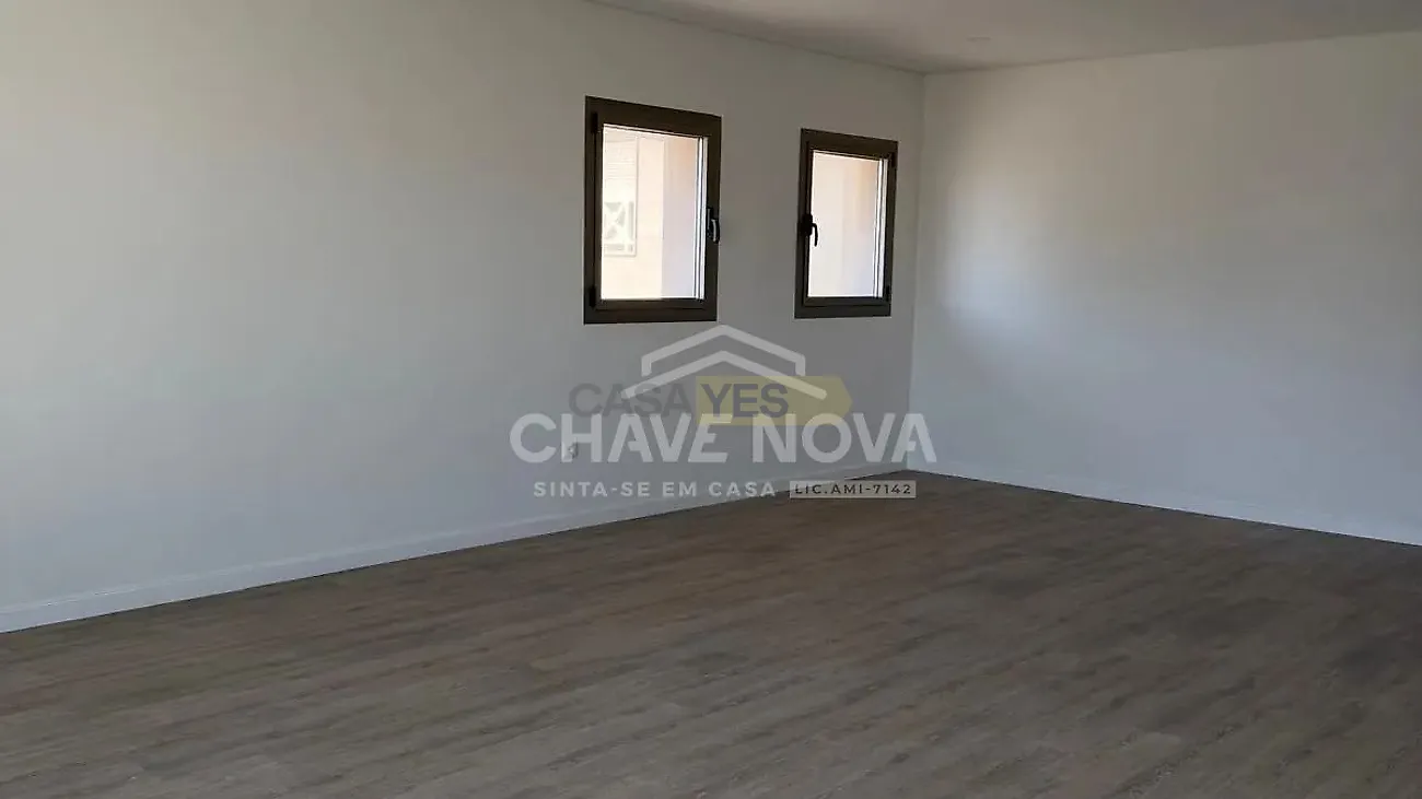 Apartamento T0 à venda em Gafanha da Encarnação, Ílhavo — foto 2