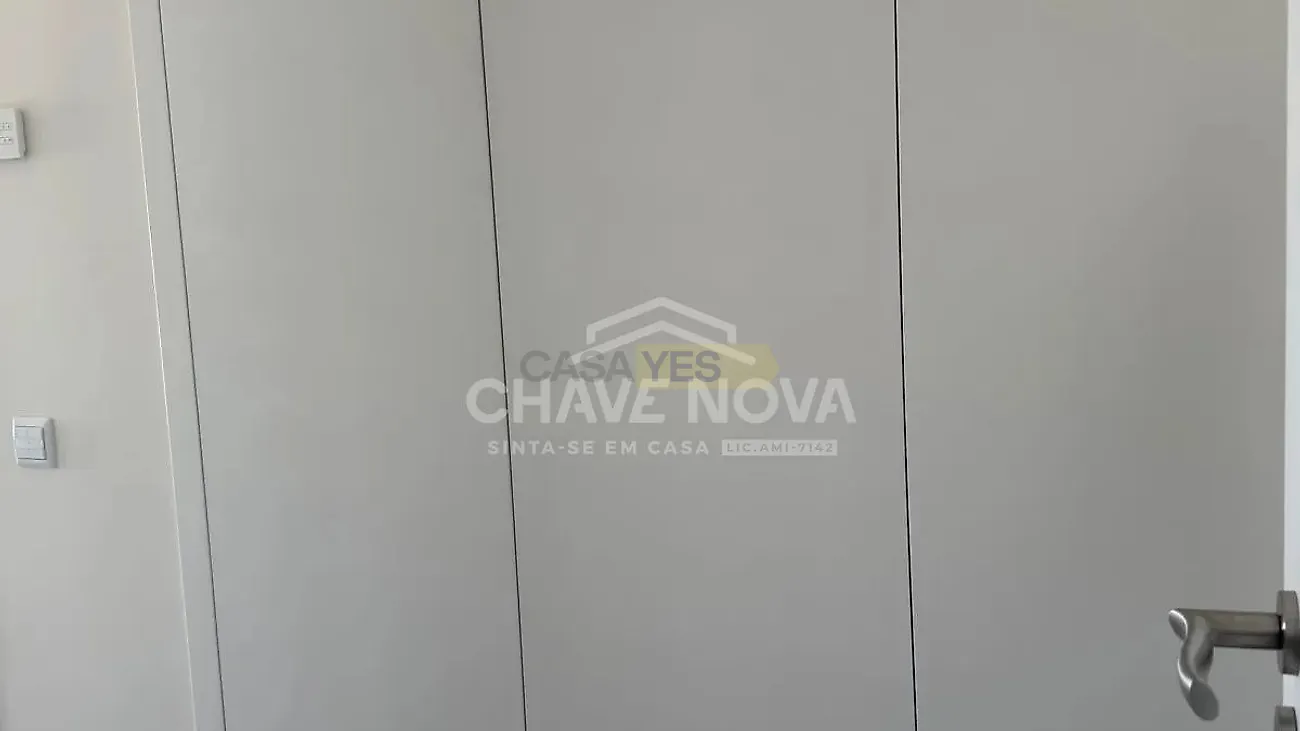 Apartamento T0 à venda em Gafanha da Encarnação, Ílhavo — foto 5