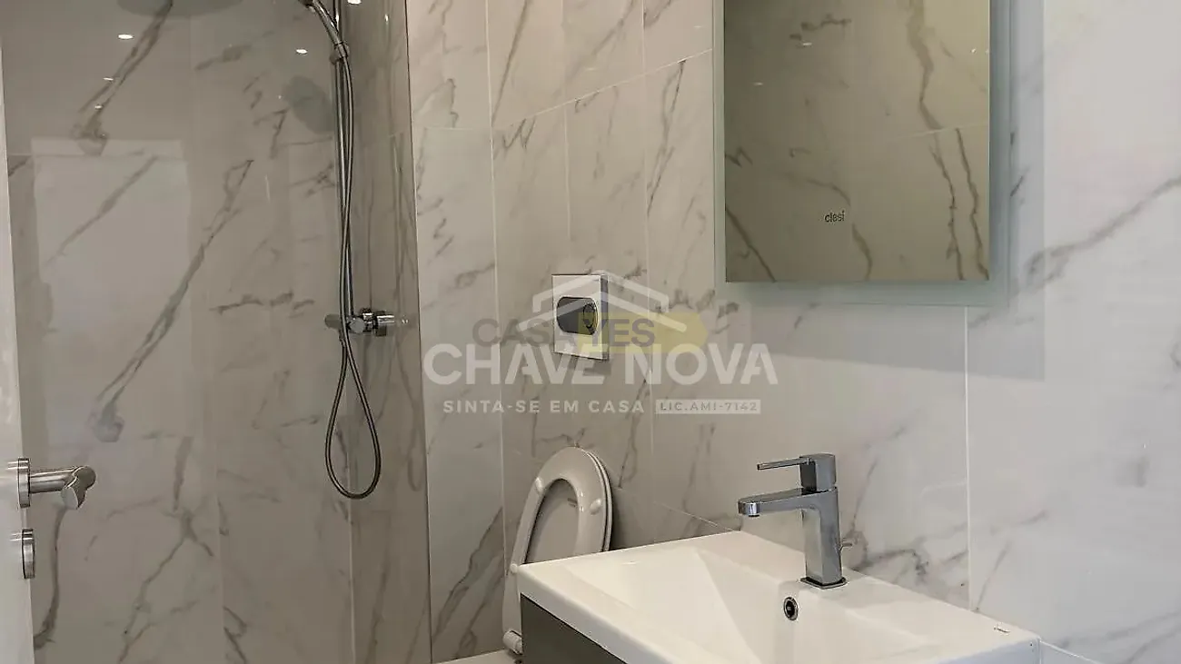 Apartamento T0 à venda em Gafanha da Encarnação, Ílhavo — foto 6