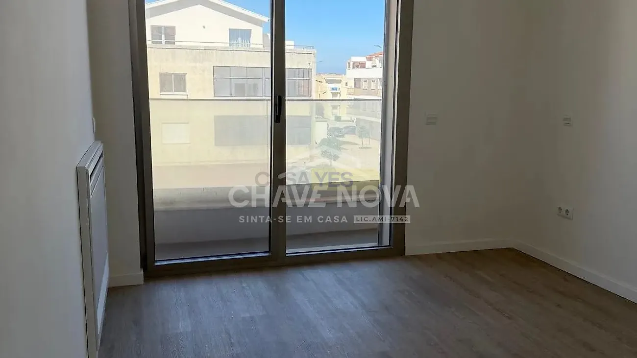 Apartamento T0 à venda em Gafanha da Encarnação, Ílhavo — foto 7