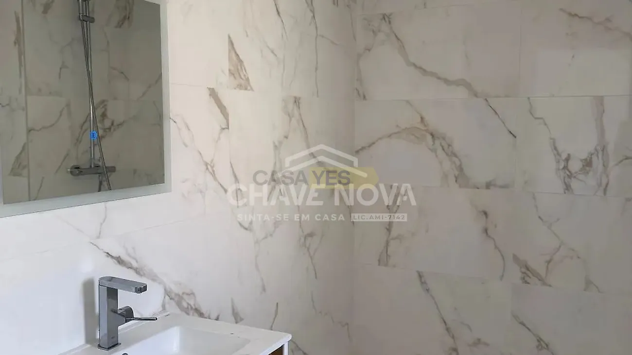 Apartamento T0 à venda em Gafanha da Encarnação, Ílhavo — foto 8