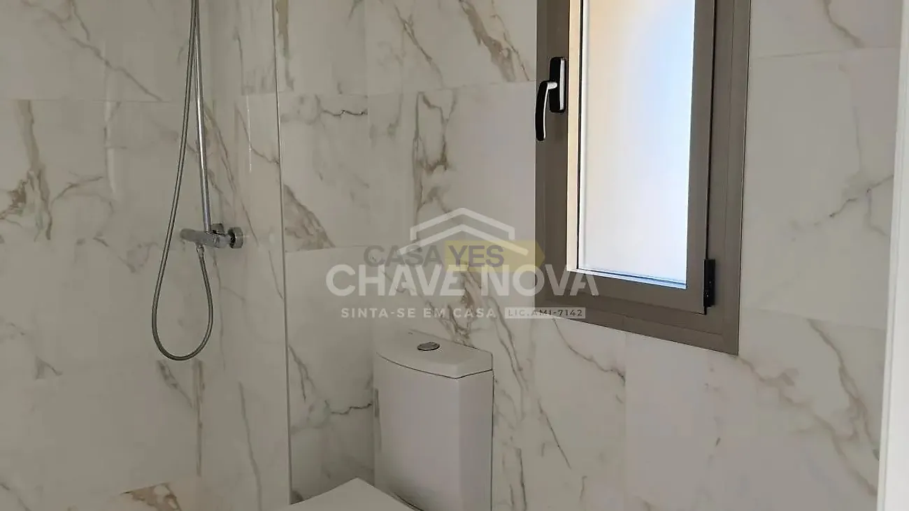 Apartamento T0 à venda em Gafanha da Encarnação, Ílhavo — foto 9