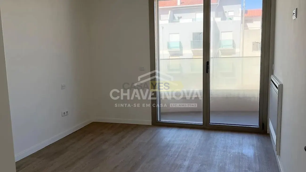 Apartamento T0 à venda em Gafanha da Encarnação, Ílhavo — foto 10