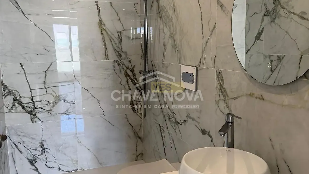 Apartamento T0 à venda em Gafanha da Encarnação, Ílhavo — foto 11