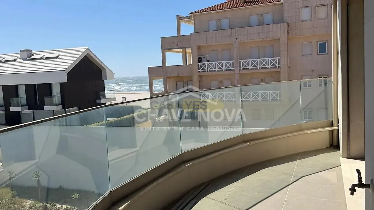 Apartamento T0 à venda em Gafanha da Encarnação, Ílhavo — foto 13