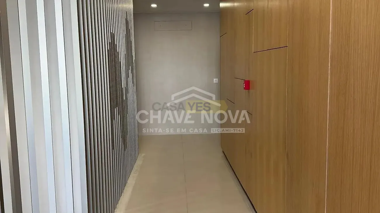 Apartamento T0 à venda em Gafanha da Encarnação, Ílhavo — foto 14