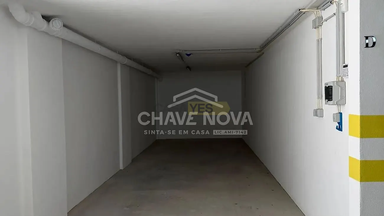 Apartamento T0 à venda em Gafanha da Encarnação, Ílhavo — foto 15