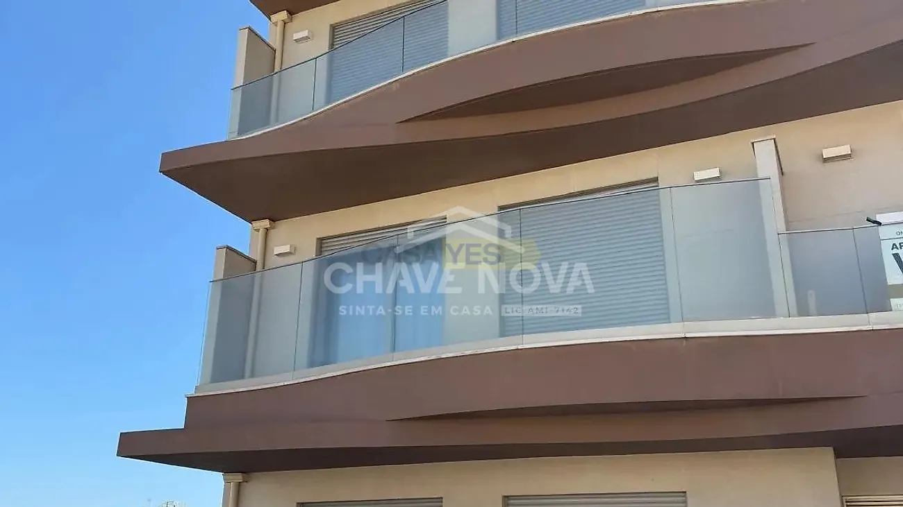 Apartamento T0 à venda em Gafanha da Encarnação, Ílhavo — foto 16