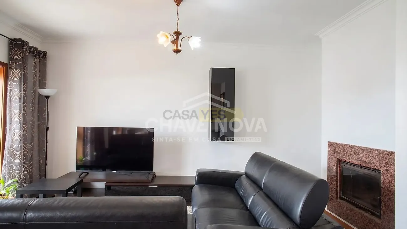 Apartamento T3 à venda em Santa Maria da Feira, Travanca, Sanfins e Espargo, Santa Maria da Feira — foto 8