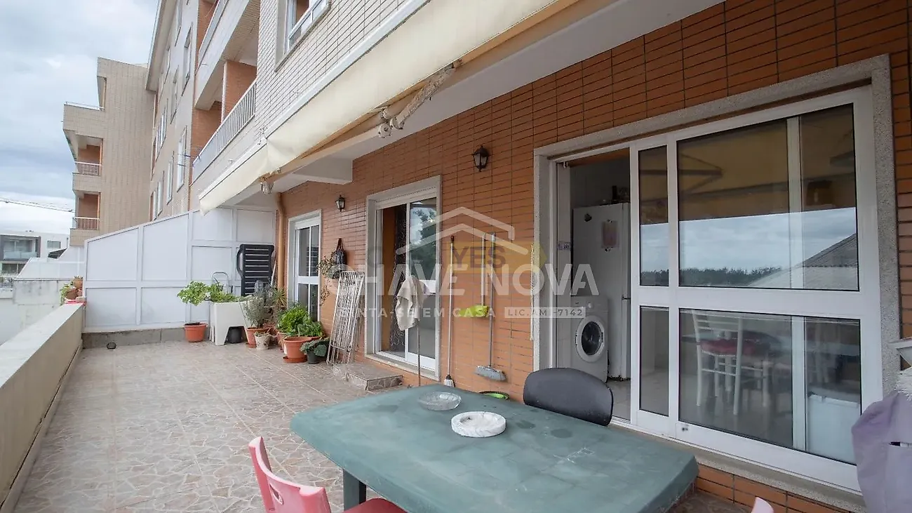 Apartamento T3 à venda em Santa Maria da Feira, Travanca, Sanfins e Espargo, Santa Maria da Feira — foto 10