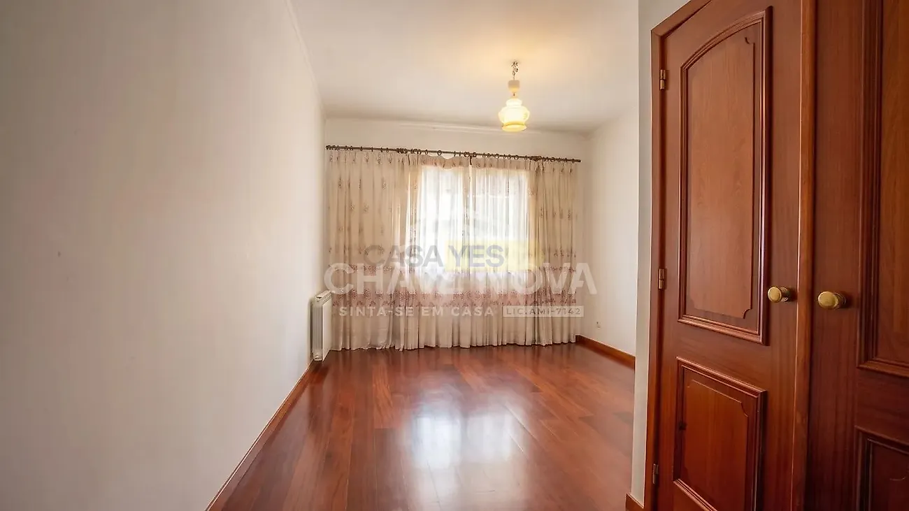 Apartamento T3 à venda em Santa Maria da Feira, Travanca, Sanfins e Espargo, Santa Maria da Feira — foto 12
