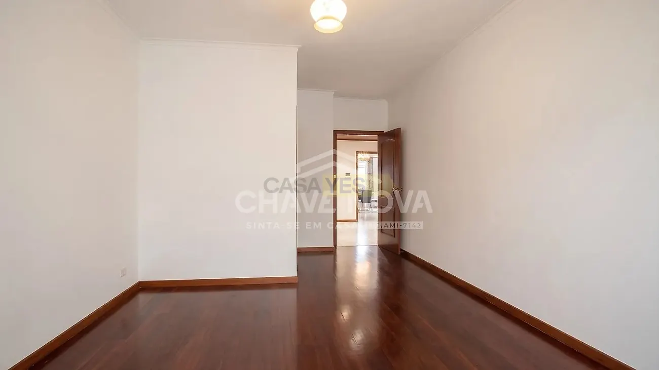 Apartamento T3 à venda em Santa Maria da Feira, Travanca, Sanfins e Espargo, Santa Maria da Feira — foto 13