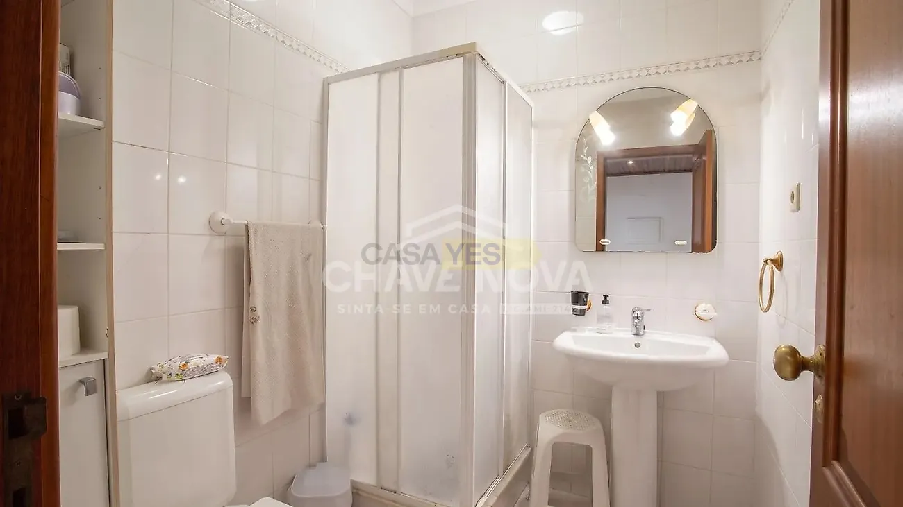 Apartamento T3 à venda em Santa Maria da Feira, Travanca, Sanfins e Espargo, Santa Maria da Feira — foto 14