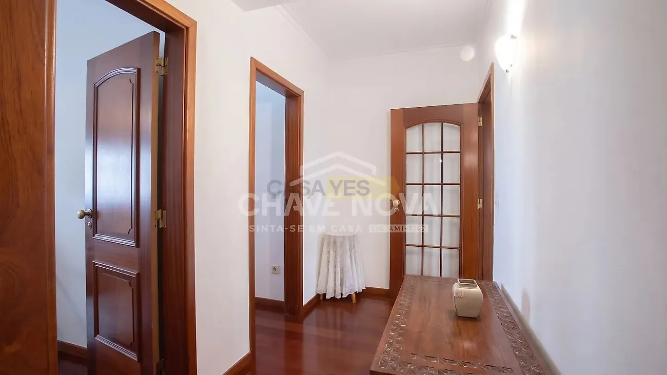 Apartamento T3 à venda em Santa Maria da Feira, Travanca, Sanfins e Espargo, Santa Maria da Feira — foto 15