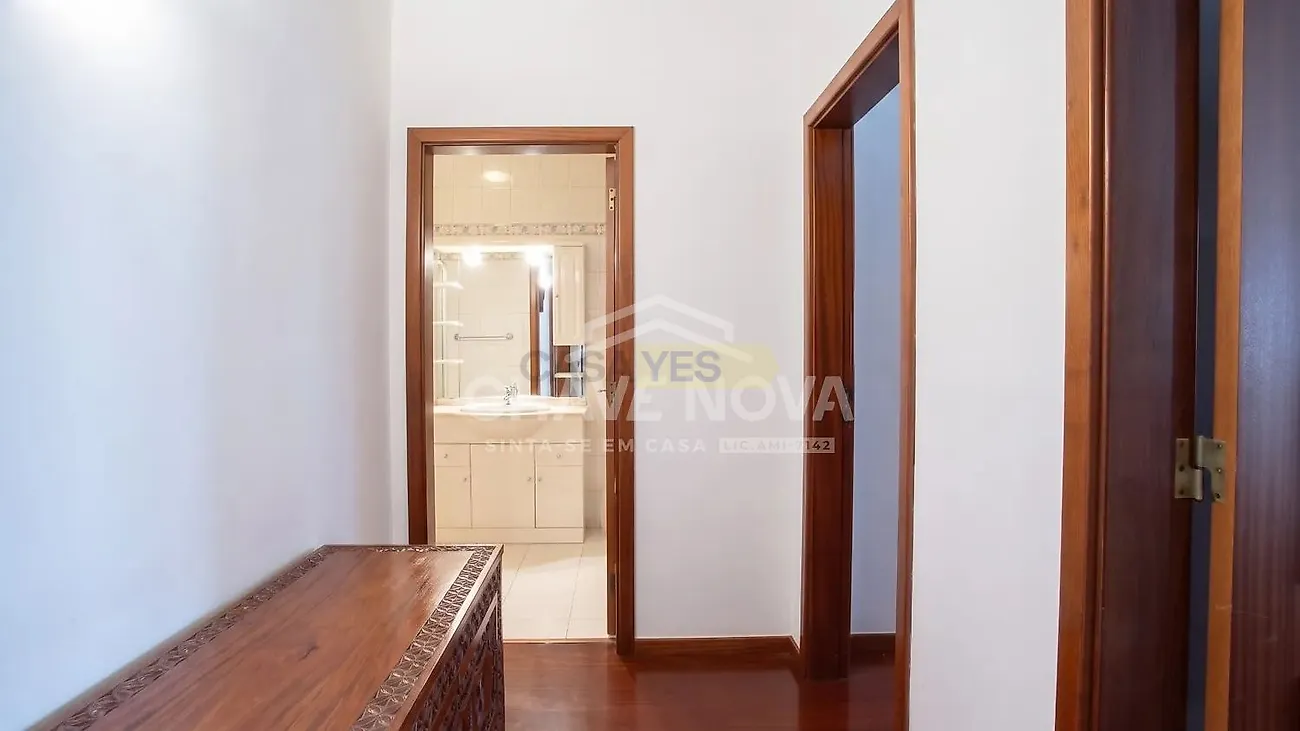 Apartamento T3 à venda em Santa Maria da Feira, Travanca, Sanfins e Espargo, Santa Maria da Feira — foto 16