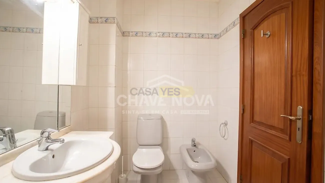 Apartamento T3 à venda em Santa Maria da Feira, Travanca, Sanfins e Espargo, Santa Maria da Feira — foto 21
