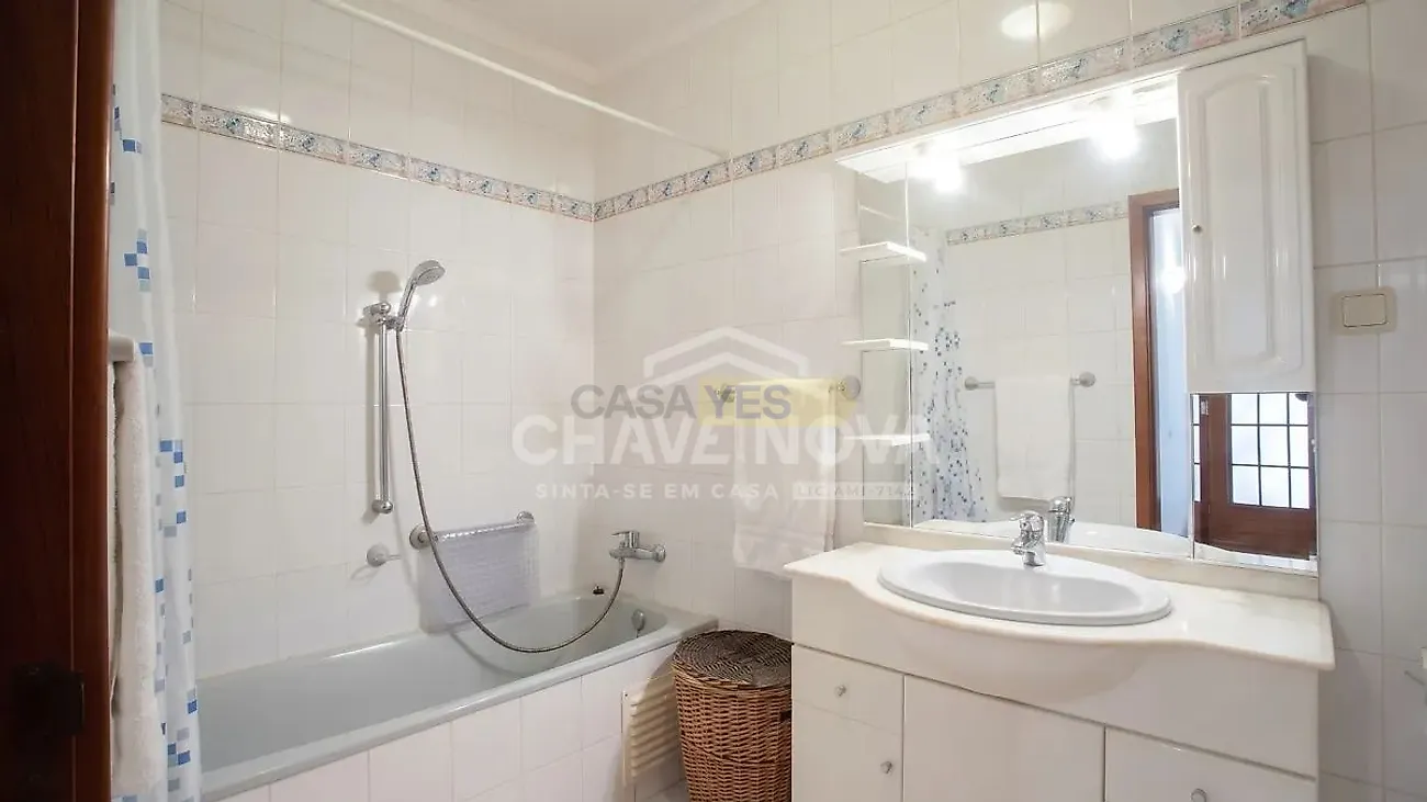 Apartamento T3 à venda em Santa Maria da Feira, Travanca, Sanfins e Espargo, Santa Maria da Feira — foto 22