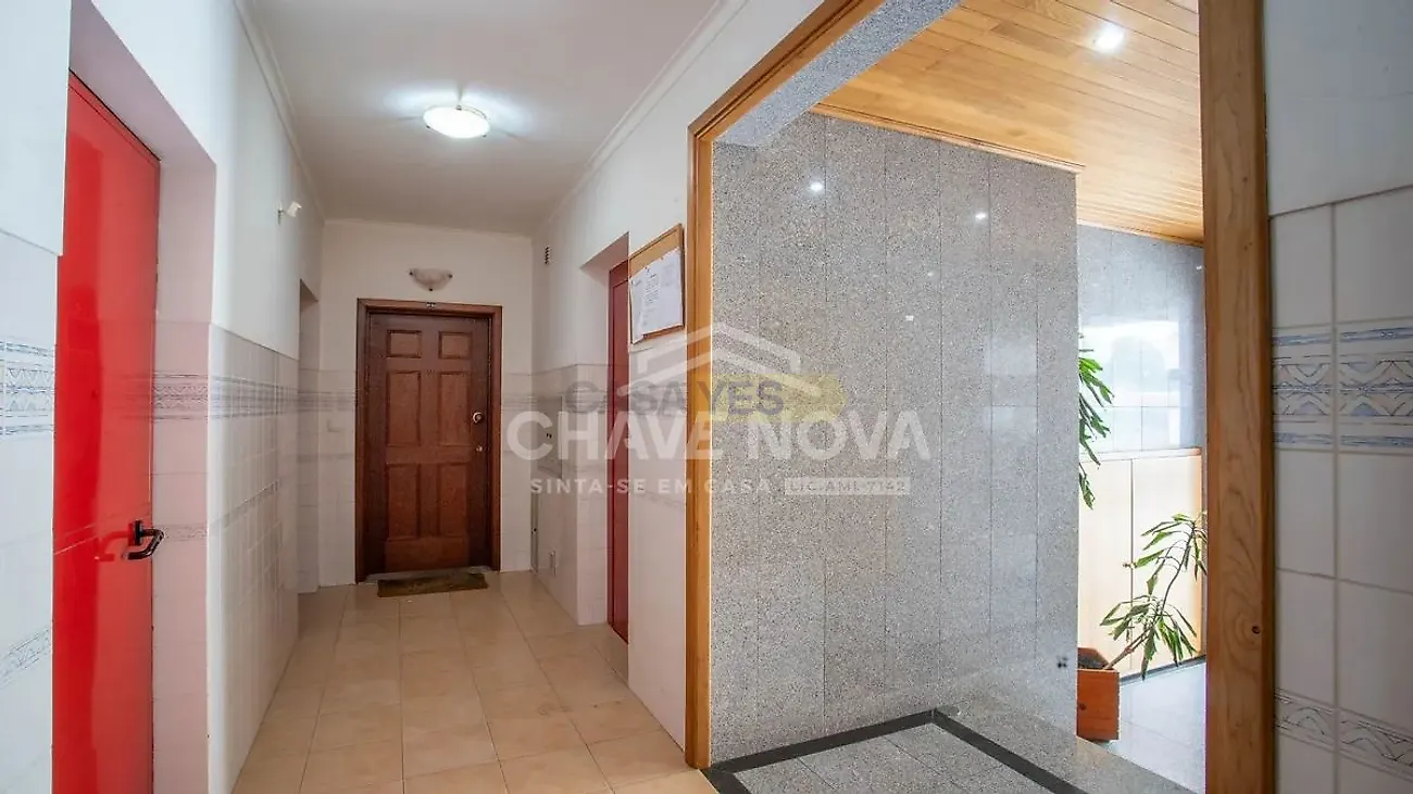 Apartamento T3 à venda em Santa Maria da Feira, Travanca, Sanfins e Espargo, Santa Maria da Feira — foto 23