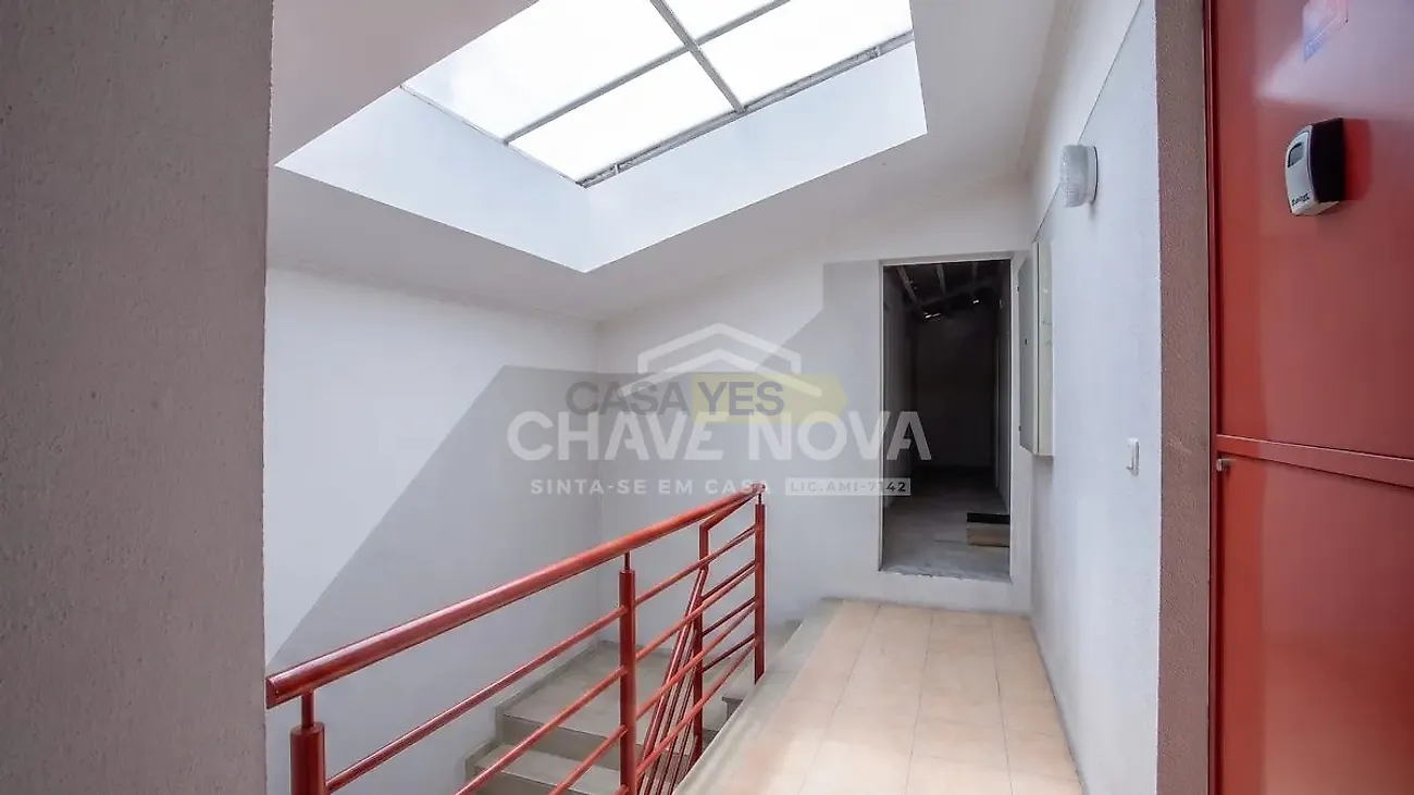 Apartamento T3 à venda em Santa Maria da Feira, Travanca, Sanfins e Espargo, Santa Maria da Feira — foto 24