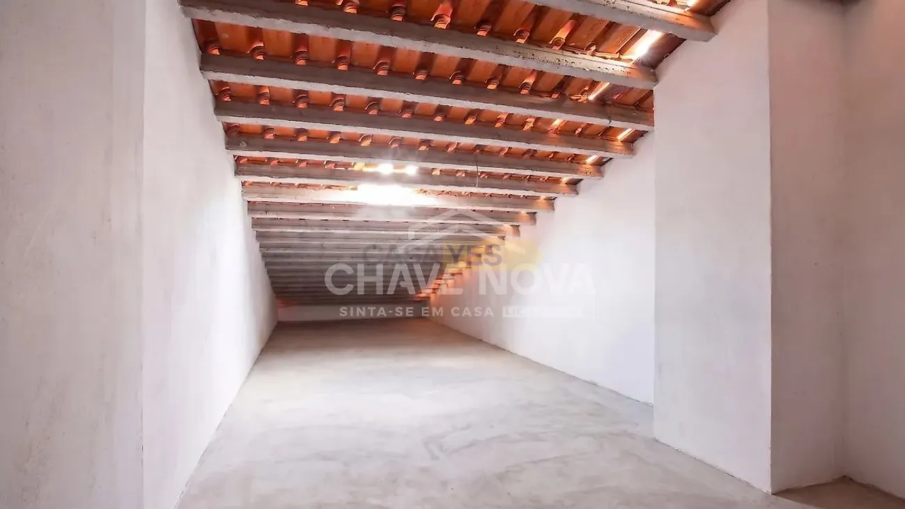 Apartamento T3 à venda em Santa Maria da Feira, Travanca, Sanfins e Espargo, Santa Maria da Feira — foto 25