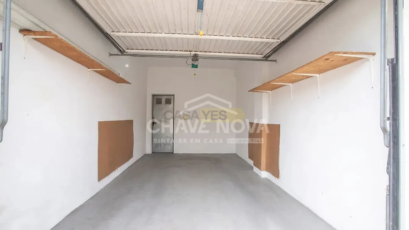 Apartamento T3 à venda em Santa Maria da Feira, Travanca, Sanfins e Espargo, Santa Maria da Feira — foto 26