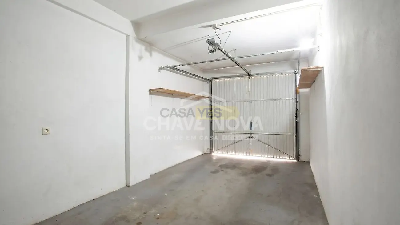 Apartamento T3 à venda em Santa Maria da Feira, Travanca, Sanfins e Espargo, Santa Maria da Feira — foto 27