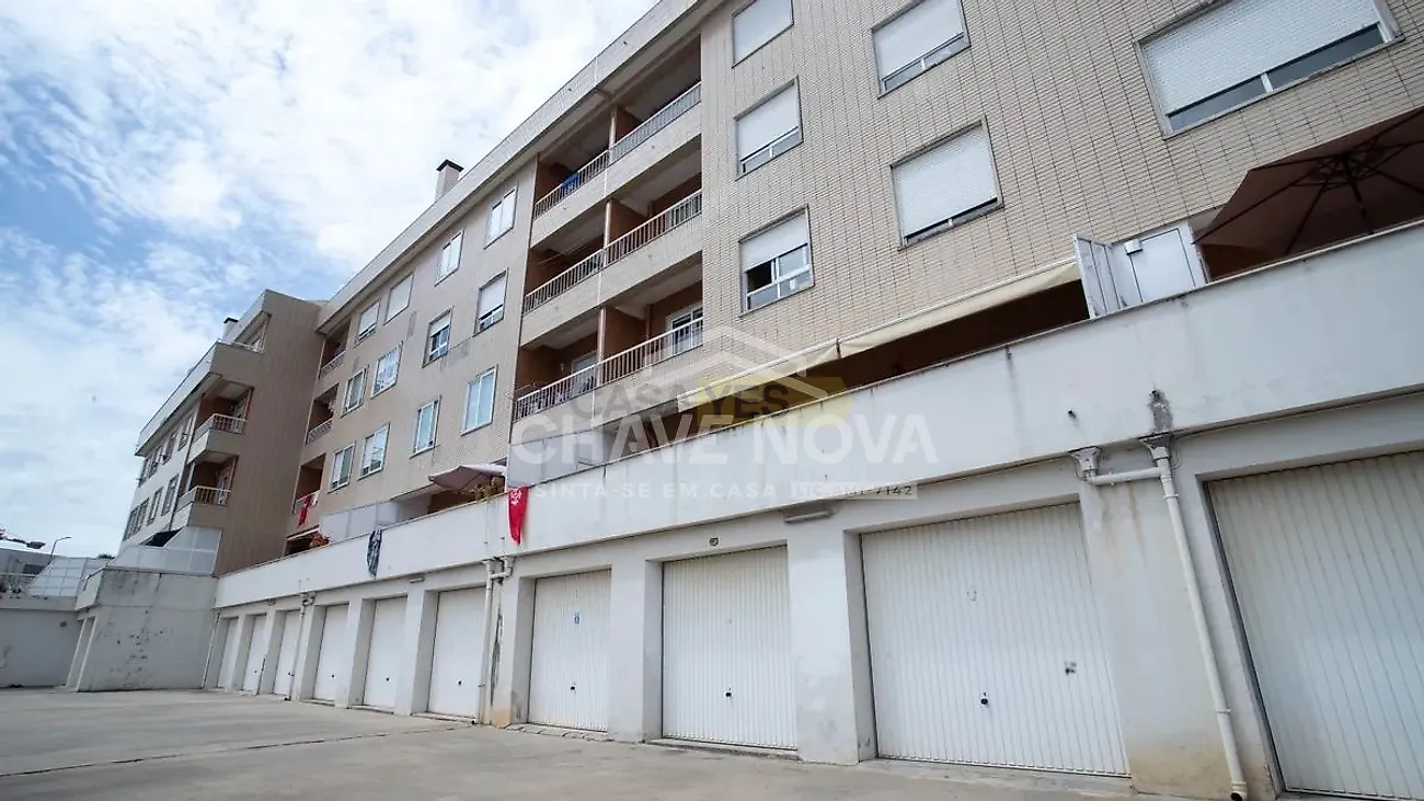 Apartamento T3 à venda em Santa Maria da Feira, Travanca, Sanfins e Espargo, Santa Maria da Feira — foto 29