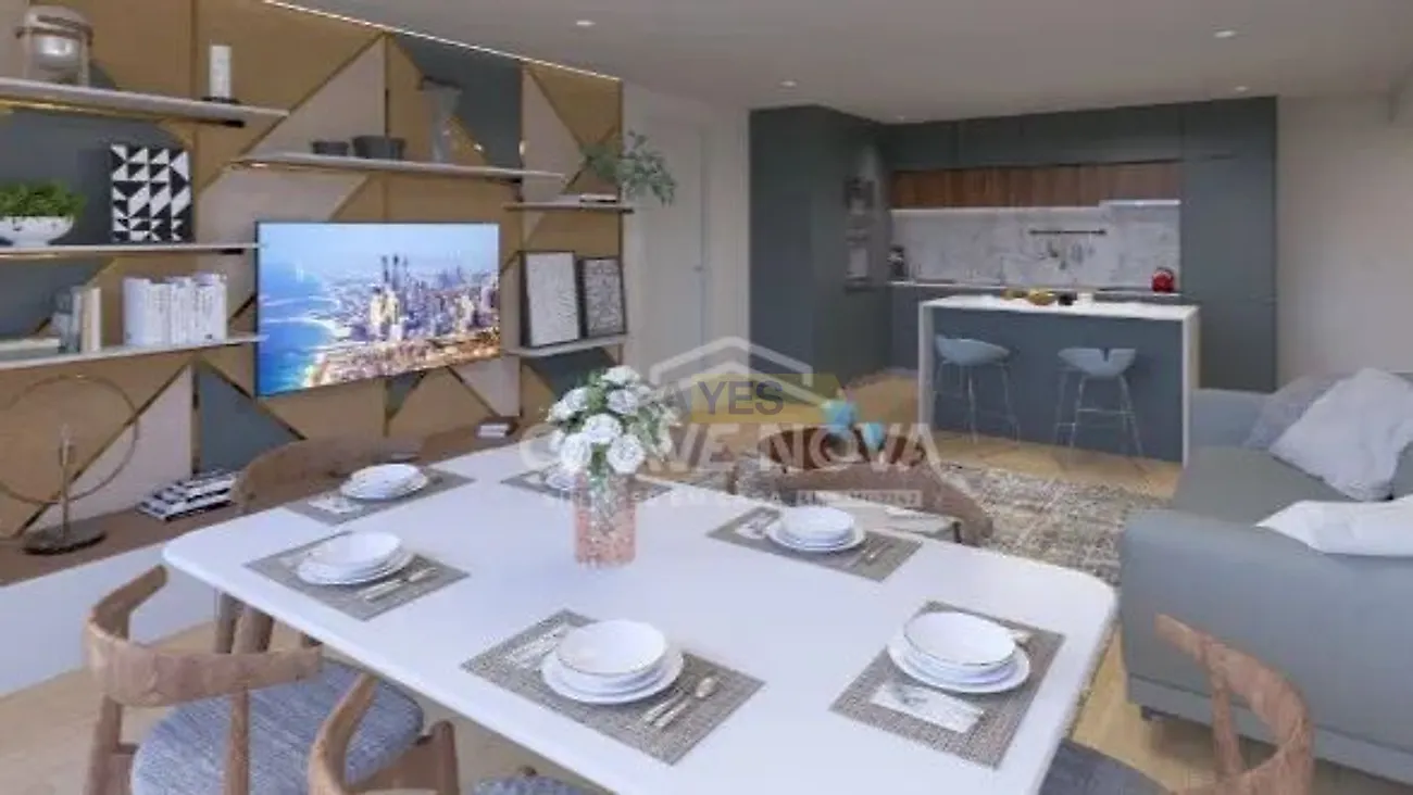 Apartamento T1 à venda em Santa Marinha e São Pedro da Afurada, Vila Nova de Gaia — foto 5