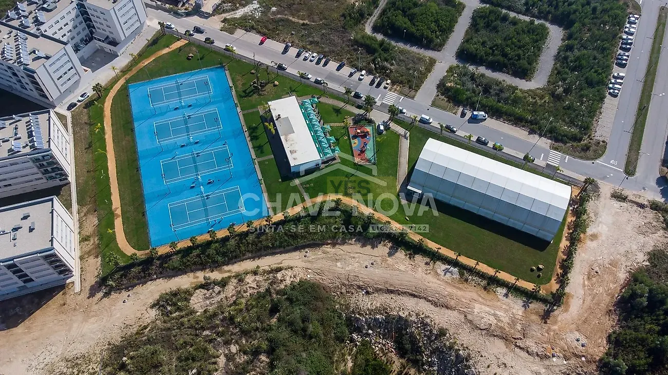 Moradia T0 à venda em Santa Maria da Feira, Travanca, Sanfins e Espargo, Santa Maria da Feira — foto 2