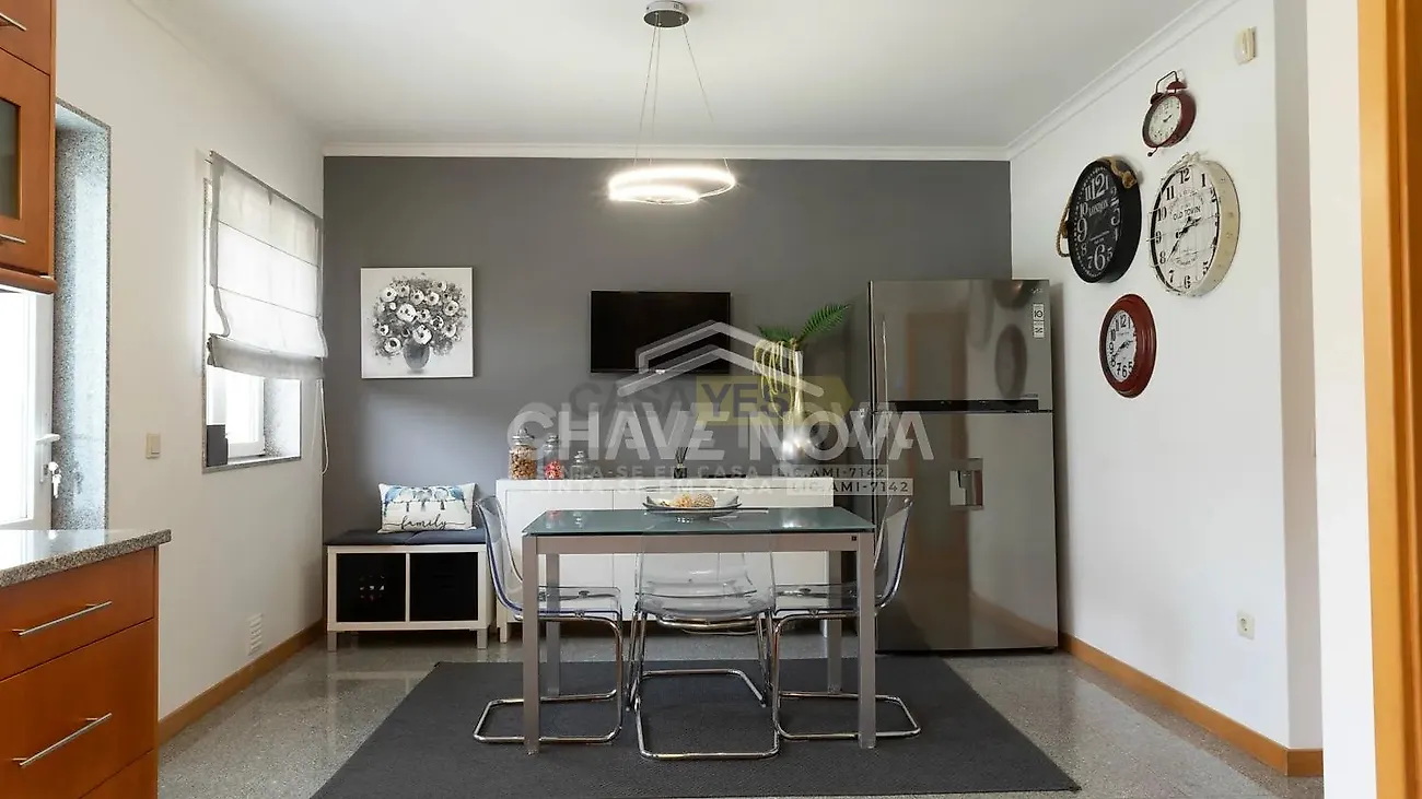 Moradia T4 à venda em Gulpilhares e Valadares, Vila Nova de Gaia — foto 3