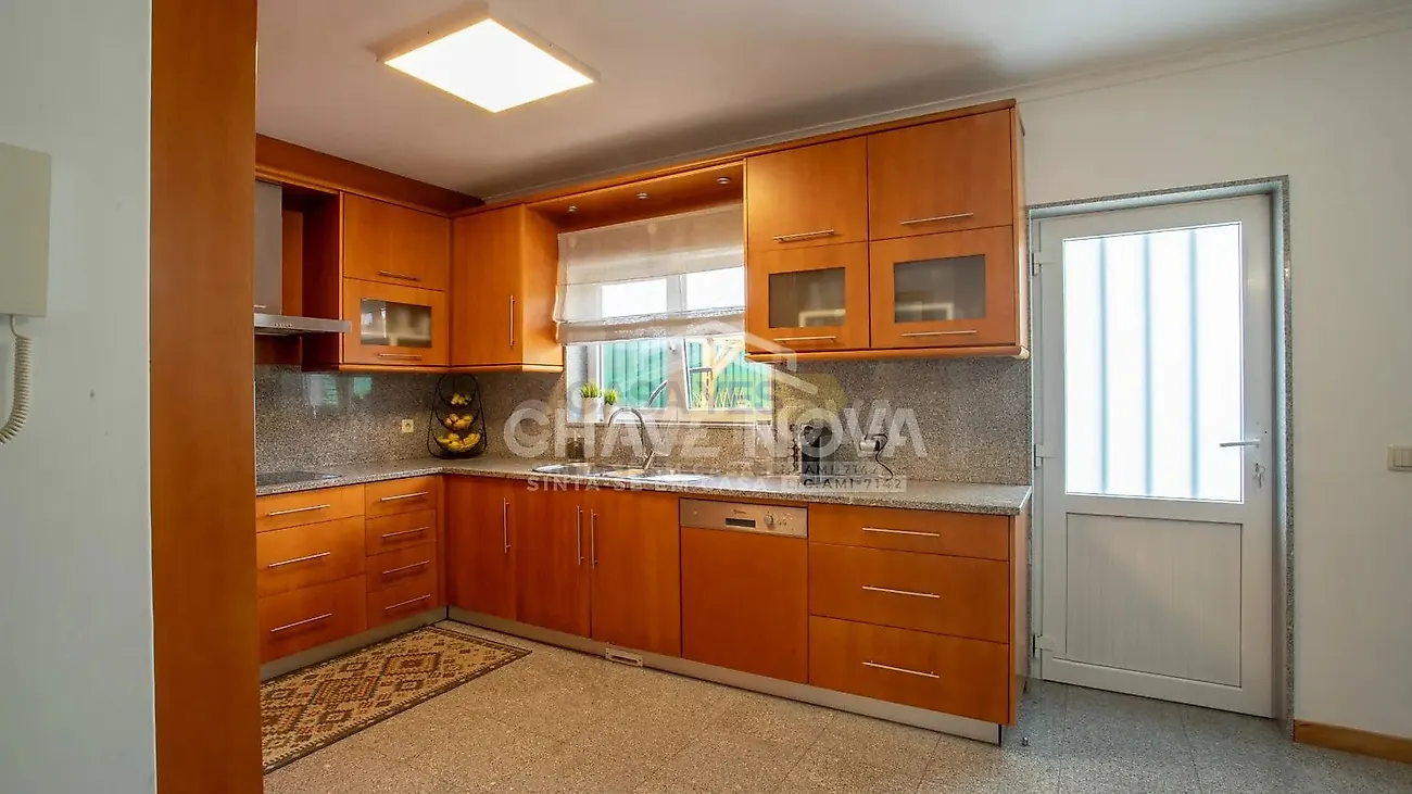 Moradia T4 à venda em Gulpilhares e Valadares, Vila Nova de Gaia — foto 5