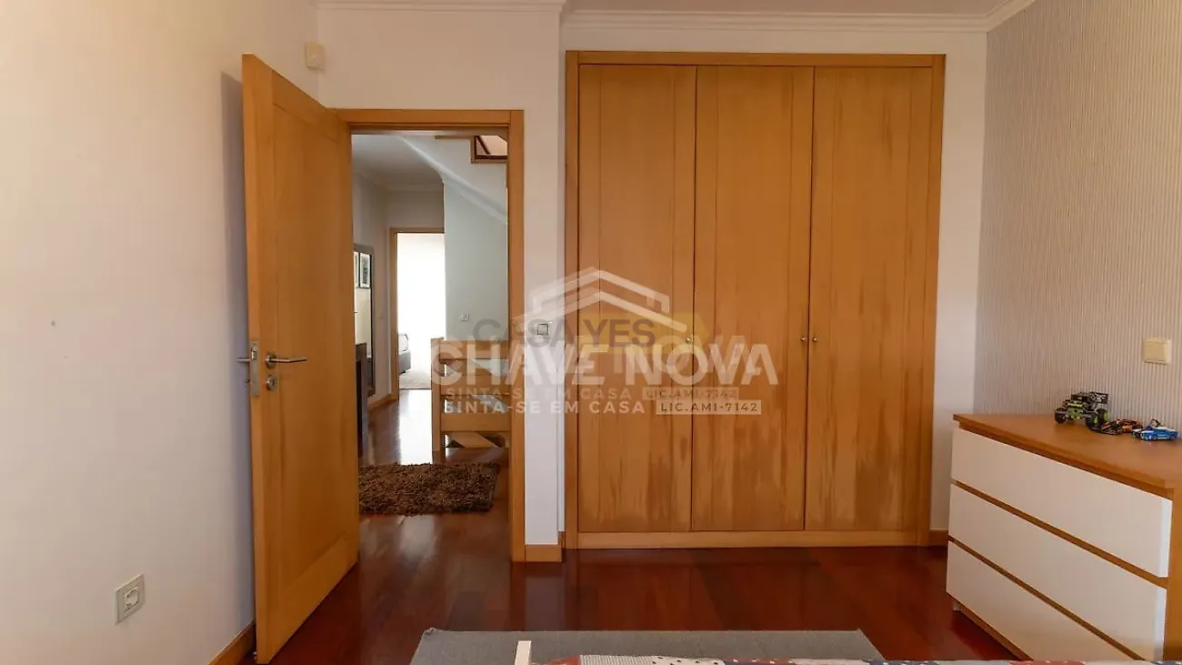 Moradia T4 à venda em Gulpilhares e Valadares, Vila Nova de Gaia — foto 23